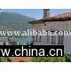 House Sale thumbnail-1