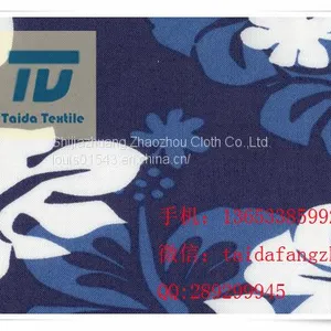 T90/C10 23x23 88x54 63“ thumbnail-5