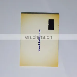 Lighting up Photo Frame With Your Custom Way Life thumbnail-3