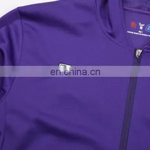 Women Tracksuit Cheap Tracksuit for Women thumbnail-5