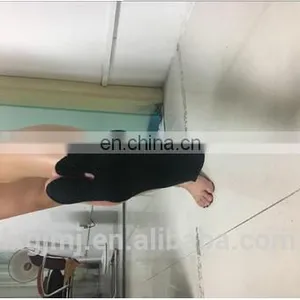 2017 China Wholesale Summar Nakefits Soles Nakefits Pads/sticks Waterproof Beach Shoes thumbnail-4