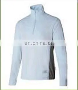 Apparel- T-Shirt thumbnail-1
