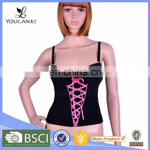 Custom Logo Delicate Cute Girl Push Up Cheap Sexy Bodysuit thumbnail-1