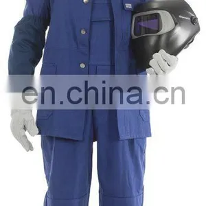 Welding Clothing thumbnail-1