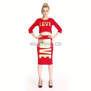 Wholesale Price Hot Quality Professional Tailor Made Suits thumbnail-2
