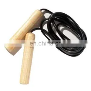 Skipping Rope Custom Made Skipping Rope thumbnail-3