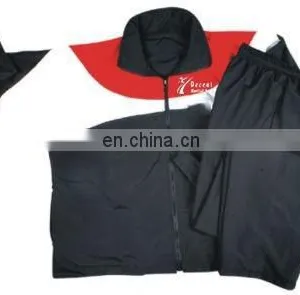 Track Suit Men Track Suit thumbnail-2