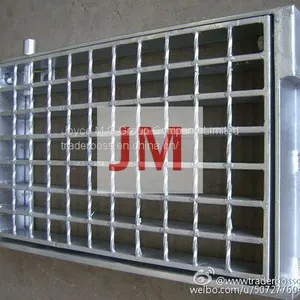 Custom and Supply Conveyor Belts WireExpanded Metal / Sheets Perforated Sheets Supplier Joyce M.G Group Company Limited thumbnail-1