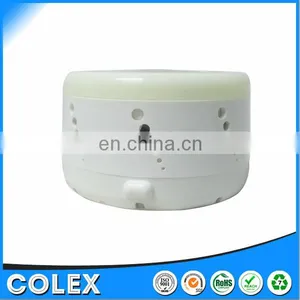Portable White Noise Sound Machine for Baby Sleeping thumbnail-5