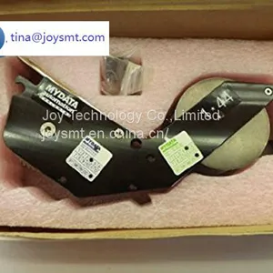 MyData Automation L14422 Flexfeeder T37321 thumbnail-2