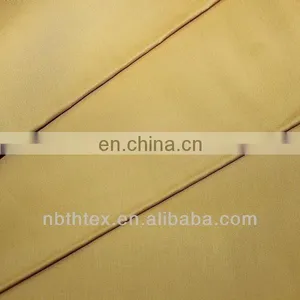 100% Cotton Fabric Made in China for Dress thumbnail-1