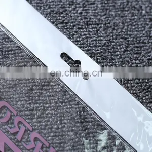 Stock Large Opp Clothes Packaging Bag/opp Self Adhesive Bag thumbnail-3