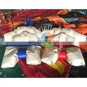 Sumo Suits for Sale/sumo Suits for Adults thumbnail-1