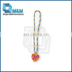 2016 New Products Best Wholesale Websites Fancy Jewelry Wholesale Pendant Necklace thumbnail-6
