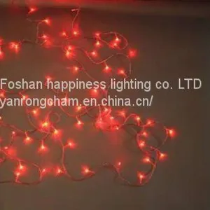 LED String Light thumbnail-4