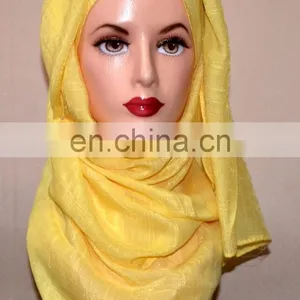 Hijab Accessories Cheap India thumbnail-6