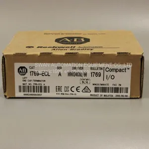 AB 1794-IE8 INPUT MODULE thumbnail-2