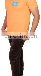 Polo Shirt thumbnail-1