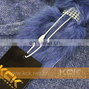 1.5mm Thick Loop Tag Fastener ,garment Tag Fastener thumbnail-1