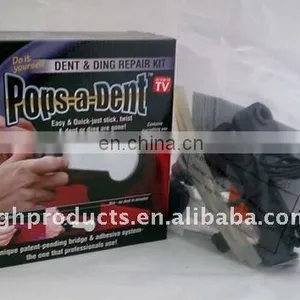 Pops a Dent thumbnail-1
