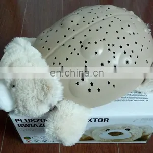 Snail Star Light thumbnail-2