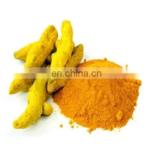 Turmeric Powder thumbnail-1