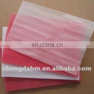 Epe Packing Foam thumbnail-1