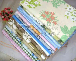 Wide Home Textile Fabric thumbnail-4