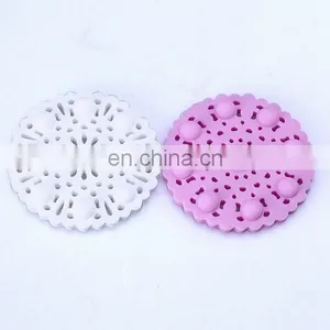 Exceptional Harmless 2016 Latest Design Stylish Design Bathroom Silicone Soap Holder thumbnail-6