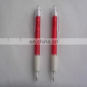 Cheap Plastic Pen for Promotional Items,fashion Promotional Pen thumbnail-1