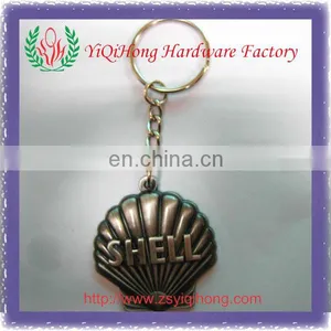 Custom 3d Keychains thumbnail-1