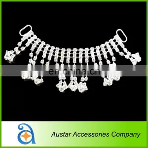 Sexy Hot Bikini Chain for Women Decoration thumbnail-1