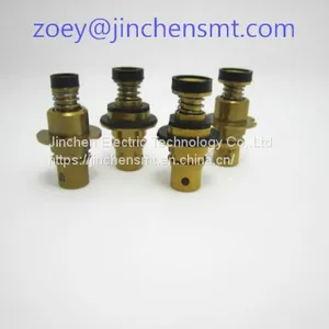JUKI 102 Nozzle E35027210A0 thumbnail-2