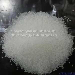 Glycerol Monostearate95 thumbnail-4