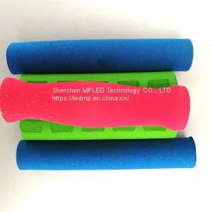 NBR PIPE COVERED CHILDERN’S TOYS SAFETY PIPE thumbnail-3