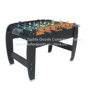 Soccer Table / Football Table thumbnail-1