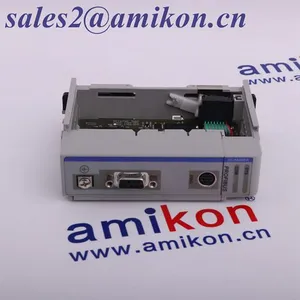 MVI56-CSC | PROSOFT| NEW& ORIGINAL| IN STOCK thumbnail-1