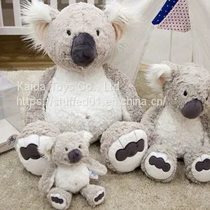 KOALA thumbnail-2