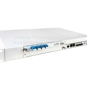 Optical Bypass Protection (OBP) Module for Line Protection thumbnail-1