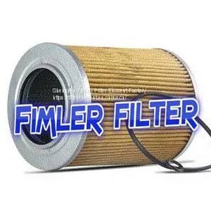 DONGGUAN Filters DHW35 DITCH WICH Filters 114421 DIESELTECHNIK Filters 155910 thumbnail-1