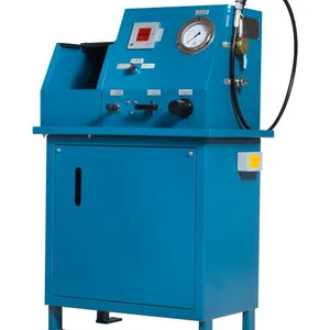 Fuel Valve Test Device thumbnail-1