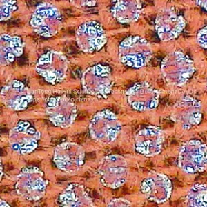 Shirt Interlining Fusible Interlining Woven Interlining thumbnail-2