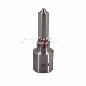 Car Engine Fuel Nozzle DSLA150P1045 Common Rail Injector Nozzle Apply for FORD thumbnail-1