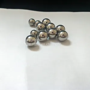 Hollow Stainless Steel Ball thumbnail-3