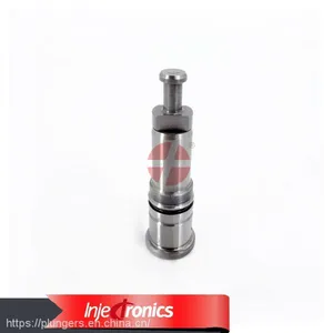 Cat Plungers 2 418 455 299 With Stable Product Quality thumbnail-1