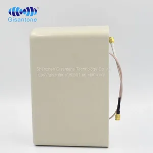 4g Lte MIMO Module Cellular Directional Antenna With Sma Connector 4g Antenna Outdoor thumbnail-3