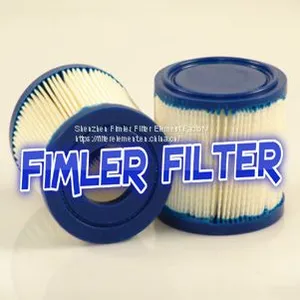 Adicomp Filter 40300058, 40300029,40300032,40300037,40300039,40300043,40300045,40300046 thumbnail-1