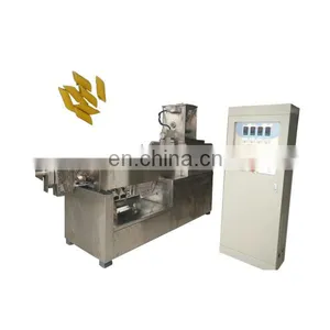 Best Selling Automatic Pasta Machine/Italian Noddle Maker/ Noodle Making Machine thumbnail-5