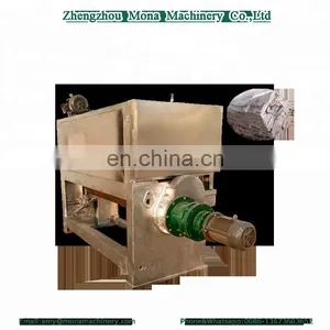 Sheep Goat Mutton Skin Hair Removing Machine|goat Skin Hair de Haring Machine thumbnail-5