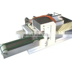 Stainless Steel Automatic Shish Kebab Making Machine Meat Kebab Make Machine Shish Kebab Machine thumbnail-6